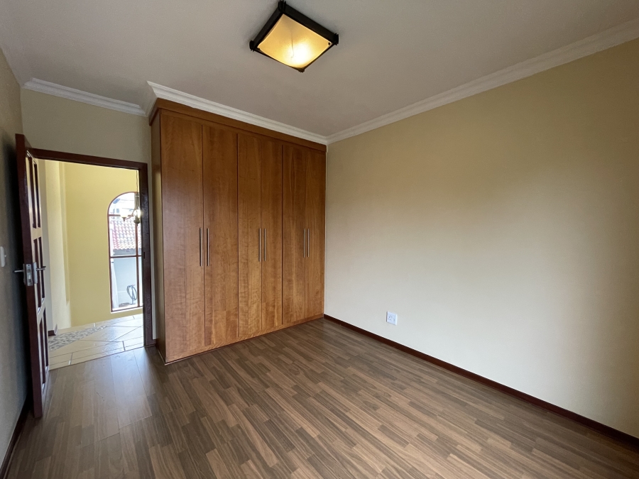 To Let 3 Bedroom Property for Rent in Xanadu Eco Park North West